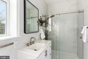 2714 W Cabot St, Philadelphia, PA 19121 - Photo 13