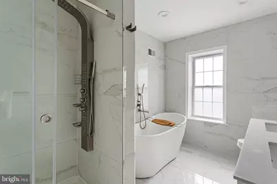 2714 W Cabot Street, Philadelphia, PA 19121 - Photo 23