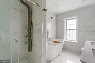 2714 W Cabot St, Philadelphia, PA 19121 - Photo 23