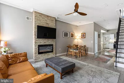 2714 W Cabot Street, Philadelphia, PA 19121 - Photo 3
