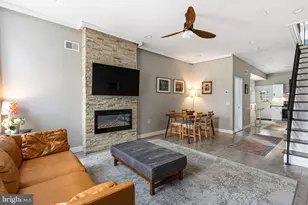 2714 W Cabot St, Philadelphia, PA 19121 - Photo 3