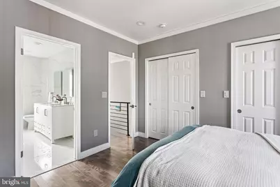 2714 W Cabot Street, Philadelphia, PA 19121 - Photo 19
