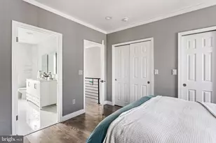 2714 W Cabot St, Philadelphia, PA 19121 - Photo 19
