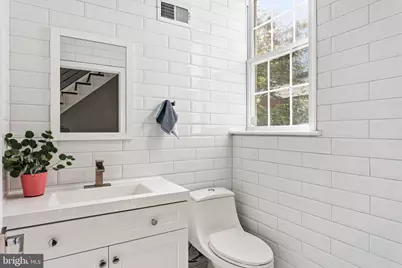 2714 W Cabot Street, Philadelphia, PA 19121 - Photo 15
