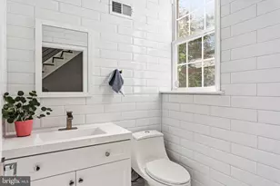 2714 W Cabot St, Philadelphia, PA 19121 - Photo 15