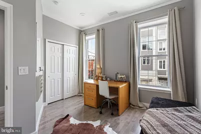 2714 W Cabot Street, Philadelphia, PA 19121 - Photo 11