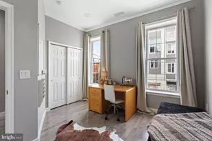 2714 W Cabot St, Philadelphia, PA 19121 - Photo 11