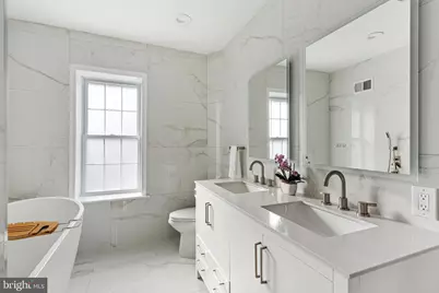 2714 W Cabot Street, Philadelphia, PA 19121 - Photo 21