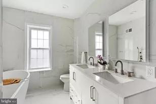 2714 W Cabot St, Philadelphia, PA 19121 - Photo 21