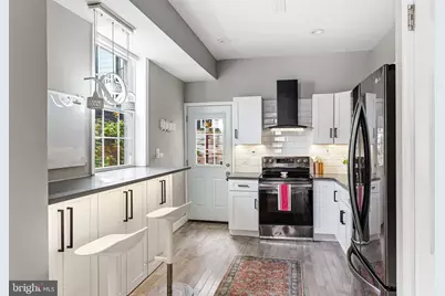 2714 W Cabot Street, Philadelphia, PA 19121 - Photo 9