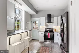 2714 W Cabot St, Philadelphia, PA 19121 - Photo 9