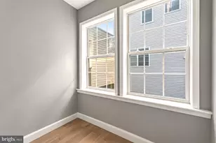 2714 W Cabot St, Philadelphia, PA 19121 - Photo 17