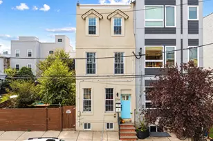 2714 W Cabot St, Philadelphia, PA 19121 - Photo 1