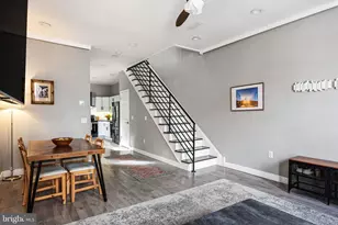 2714 W Cabot St, Philadelphia, PA 19121 - Photo 7