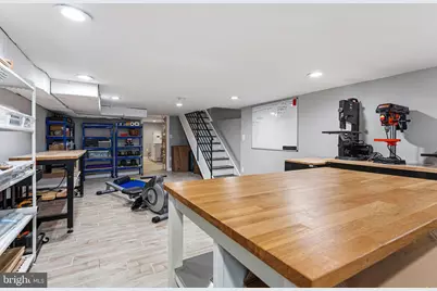 2714 W Cabot Street, Philadelphia, PA 19121 - Photo 25