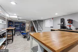 2714 W Cabot St, Philadelphia, PA 19121 - Photo 25