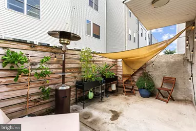 2714 W Cabot Street, Philadelphia, PA 19121 - Photo 31