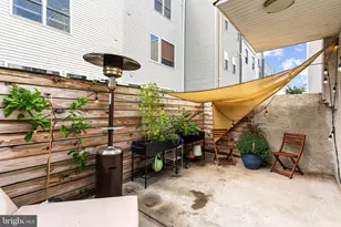 2714 W Cabot St, Philadelphia, PA 19121 - Photo 31