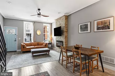 2714 W Cabot Street, Philadelphia, PA 19121 - Photo 5
