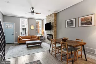 2714 W Cabot St, Philadelphia, PA 19121 - Photo 5