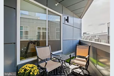 1148 N 2nd Street #4B, Philadelphia, PA 19123 - Photo 11