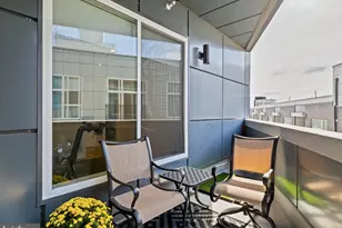 1148 N 2nd St, Philadelphia, PA 19123 - Photo 11