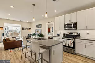 1148 N 2nd St, Philadelphia, PA 19123 - Photo 5