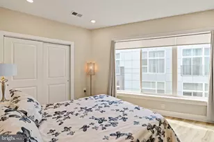 1148 N 2nd St, Philadelphia, PA 19123 - Photo 25