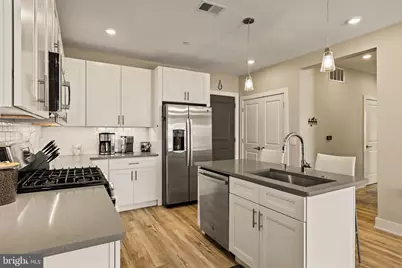 1148 N 2nd Street #4B, Philadelphia, PA 19123 - Photo 3