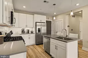 1148 N 2nd St, Philadelphia, PA 19123 - Photo 3