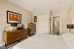 1148 N 2nd St, Philadelphia, PA 19123 - Photo 15