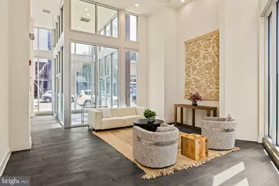 1148 N 2nd Street #4B, Philadelphia, PA 19123 - Photo 31