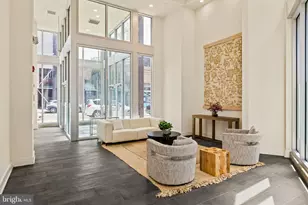1148 N 2nd St, Philadelphia, PA 19123 - Photo 31