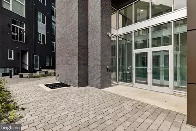1148 N 2nd Street #4B, Philadelphia, PA 19123 - Photo 29