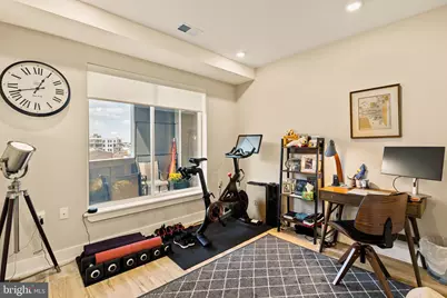 1148 N 2nd Street #4B, Philadelphia, PA 19123 - Photo 19