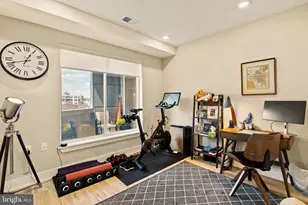 1148 N 2nd St, Philadelphia, PA 19123 - Photo 19