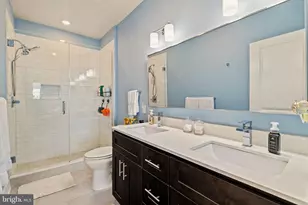 1148 N 2nd St, Philadelphia, PA 19123 - Photo 17