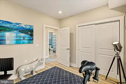 1148 N 2nd Street #4B, Philadelphia, PA 19123 - Photo 21