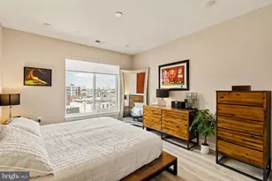 1148 N 2nd St, Philadelphia, PA 19123 - Photo 13