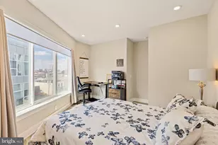 1148 N 2nd St, Philadelphia, PA 19123 - Photo 27