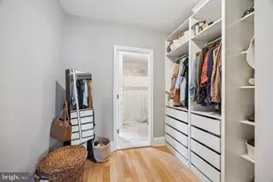 115 E Duval St, Philadelphia, PA 19144 - Photo 25