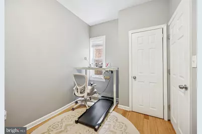 115 E Duval Street, Philadelphia, PA 19144 - Photo 15
