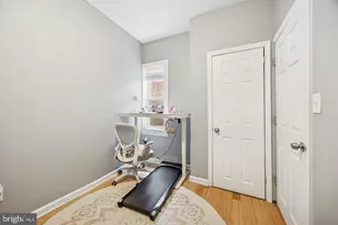 115 E Duval St, Philadelphia, PA 19144 - Photo 15