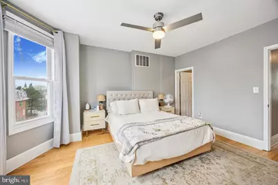 115 E Duval Street, Philadelphia, PA 19144 - Photo 25
