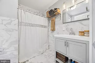 115 E Duval St, Philadelphia, PA 19144 - Photo 27