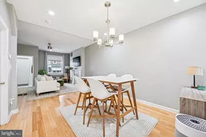 115 E Duval Street, Philadelphia, PA 19144 - Photo 7