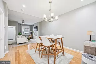 115 E Duval St, Philadelphia, PA 19144 - Photo 7