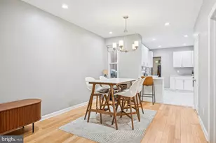 115 E Duval St, Philadelphia, PA 19144 - Photo 5