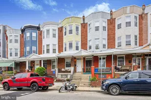 115 E Duval St, Philadelphia, PA 19144 - Photo 29