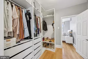 115 E Duval St, Philadelphia, PA 19144 - Photo 27